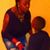 Shalonda Princess Johnson's profile image