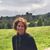 Jan Mahood's profile image