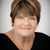 Vickie Lynn Murry's profile image