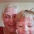 Holly Bishop Archibald's profile image