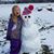 Kathy Walden's profile image