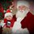 Arianna Harris-Hinshaw's profile image