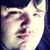 Nicholas Johnston's profile image