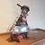 Sebastien Heintz's profile image