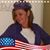 Elizabeth Vance Campbell's profile image