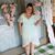 Beckyann Whetstone's profile image