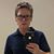 Corrie Harville's profile image