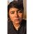 Gabriel Aguirre's profile image