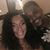 LaToya R. Mims's profile image