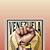 Jose Espinoza's profile image