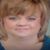 Denise Robinson Bynum's profile image