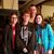 Carmelita Rigg's profile image