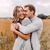 Emylee Wulf's profile image