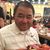 Ying Eric Xiong's profile image