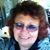 Cindy Corradetti's profile image