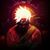 Cesar Gonzalez's profile image
