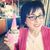 Petra Castillo's profile image