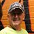 Clyde Mann's profile image