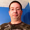 Nathaniel W. P.'s profile image
