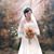 Rainbow Zhang's profile image