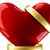 Malaika de Hadassa's profile image