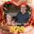 Sue Taylor's profile image