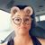 Corrine Oddo's profile image