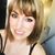 Tiffany Seffron's profile image