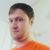 Nick Gruhot's profile image