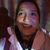Liz Lane's profile image