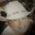 Ruth Harmon Ward's profile image
