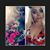 Erika Oliveira's profile image