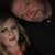 Stacy Deaton Karr's profile image