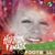 Laura Carpenter Varnam's profile image