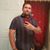 William Jayne's profile image