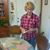 Wanda Dennison's profile image