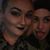 Maggie Shea Taylor's profile image