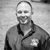 Steve Kenzler's profile image