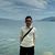 Jhon Hery Purba's profile image