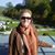 Joanne Williams's profile image