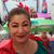Mirna Rojas's profile image