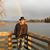 Ken Chamberlin's profile image
