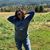 Tammy Nelson Goodwin's profile image