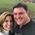 Rosie Colandreo Allan's profile image