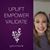 Beth Victoria Hatch's profile image
