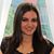 Amrita Gill's profile image