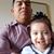 Neftali Sosa's profile image