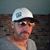 Kelly Kenney's profile image