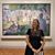 Katie Piercy Dodd's profile image