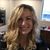 Cana Lynn Lingenfelter's profile image